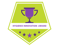 HYgienix Innovation Award