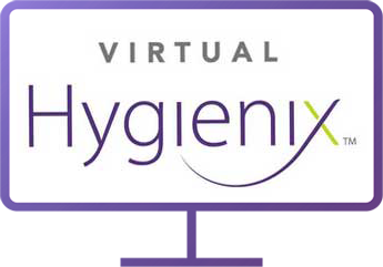 Virtual Hygienix