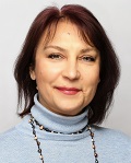 Uduslivaia