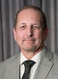 Robinson