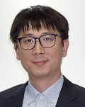 Lin