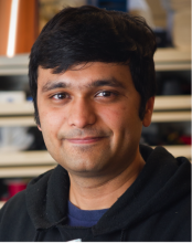Bhattacharyya