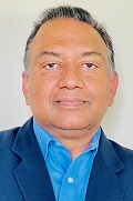 Bansal