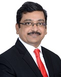 Bansal