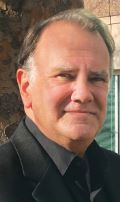Snider