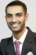 Virani