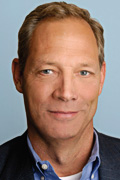 Gregg