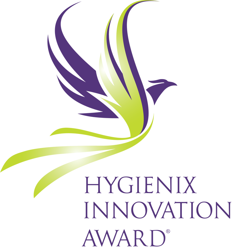 HYgienix Innovation Award