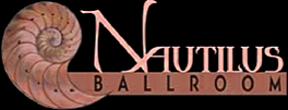 Nautilus Ballroom - Downtown Aquarium