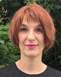 Heidi Beatty